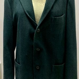 Boglioli Men's Cashmere Sportcoat size 42